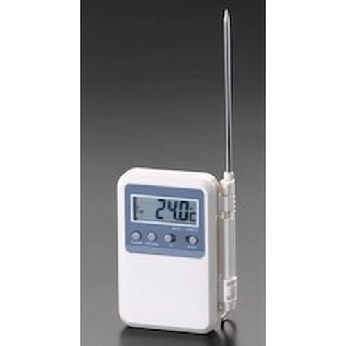 PID-168771_0 Digital Thermometer EA701B-1 - Image 1