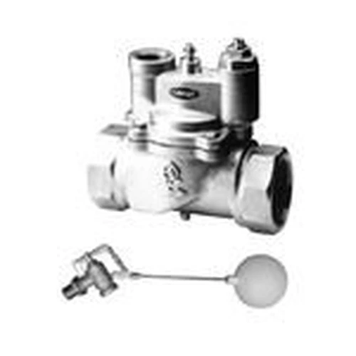 PID-168784_0 LP-8HN Level-Regulating Valve (for Water, for General Use with Adjustment Mechanisms) - Image 1