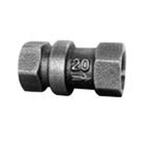 PID-168815_0 CS-3SSN, Check Valve (for Cold Water / Hot Water) - Image 1