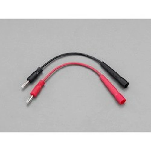 PID-168820_0 Test Lead, Banana Jack Adapter - Image 1