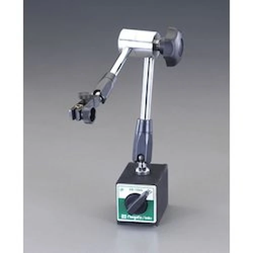 PID-168825_0 Magnetic Gauge Holder EA725T-104 - Image 1