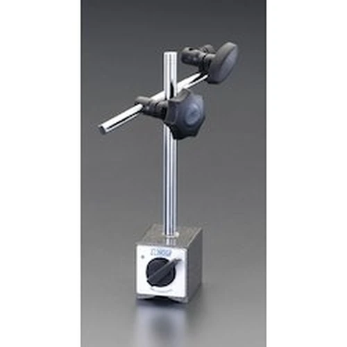 PID-168872_0 Dial Gauge Holder, Holding Force: 784 N - Image 1