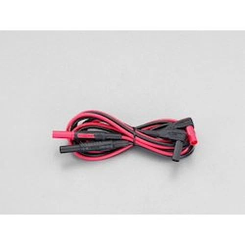 PID-168890_0 Test Lead Rod PVC 1.2 m - Image 1