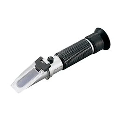 PID-168893_0 Brine Concentration Refractometer - Image 1