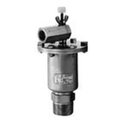PID-168906_0 AF-9 Series Air Vent Valve - Image 1