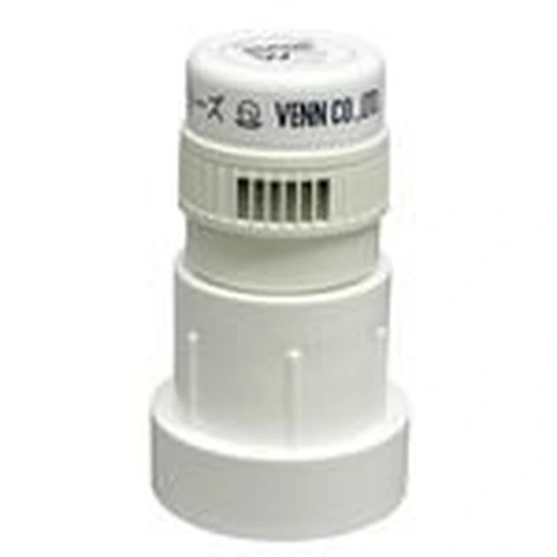 PID-168920_0 AV-4C, Ventilation Valve for Single Family Houses (Residence Vent) - Image 1
