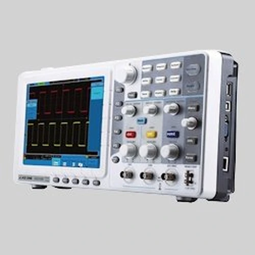 PID-168923_0 Digital Storage Oscilloscope 3-6700 Series - Image 1