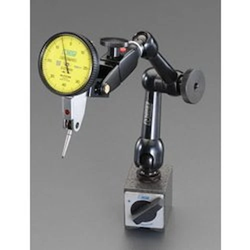 PID-168944_0 Test Indicator Holder, Overall Height: 238 mm, Holding Force: 320 N - Image 1