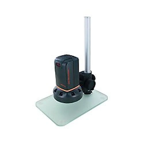 PID-168948_0 Digital Microscope (Long Distance Shooting Supported) Objective Lens (10X, with Ring Lighting) - Image 1