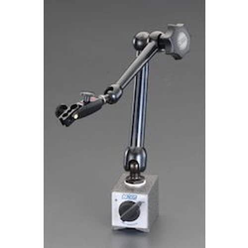 PID-168958_0 Test Indicator Holder, Overall Height: 437 mm, Holding Force: 800 N - Image 1