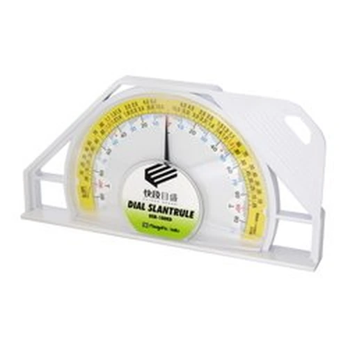 PID-168963_0 Dial Slant Rule Gentle Scale - Image 1