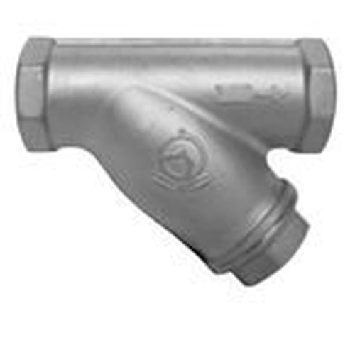 PID-168964_0 7N Type Strainer, KY-7 - Image 1