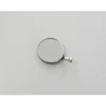 Replacement Mirror (for EA724CE-11) EA724CE-11M