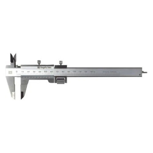 PID-168968_0 Silver M Type Caliper with Fine Movement Speed - Image 1