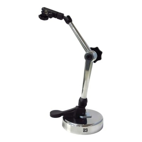 PID-168975_0 Vacuum Base - Image 1
