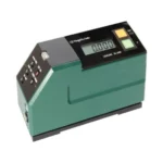 Levelnic DL-S4W