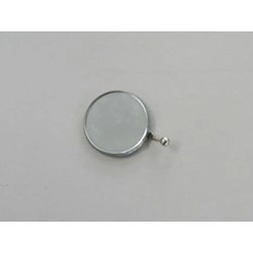 PID-168987_0 Replacement Mirror (for EA724CE-12) EA724CE-12M - Image 1