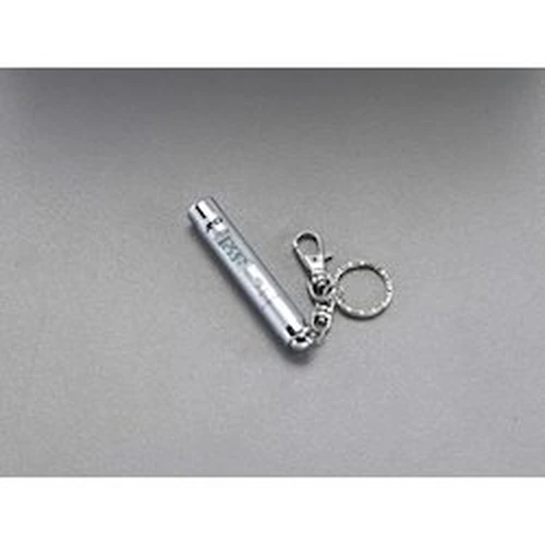 PID-168988_0 Pyrometer EA701BC-18 - Image 1
