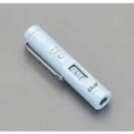 Pyrometer EA701BC-9