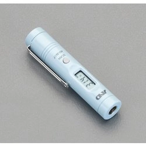 PID-169002_0 Pyrometer EA701BC-9 - Image 1