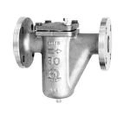 PID-169016_0 KU-2, 2N Strainer - Image 1