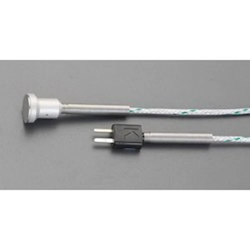 PID-169018_0 Surface Sensor (With magnet) - Image 1