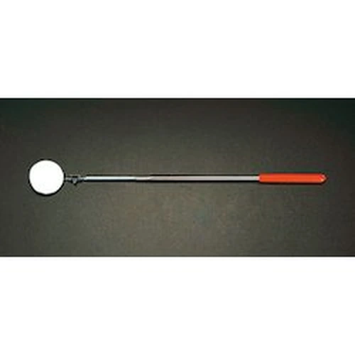 PID-169036_0 Inspection Mirror (Telescoping Type) - Image 1