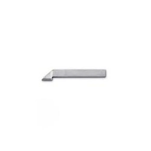 PID-169043_0 Scriber For Height Gauge (for EA725XG-1) EA725XG-11 - Image 1