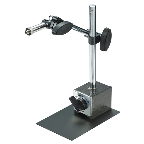 PID-169044_0 Magnetic Base, L-505 - Image 1