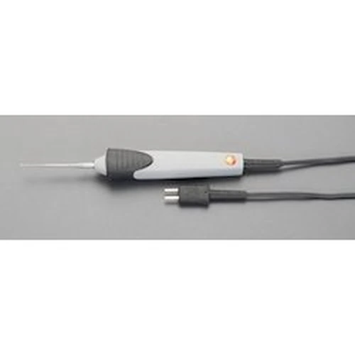PID-169046_0 Fast-Response Core Temperature Sensor EA701BG-8 - Image 1