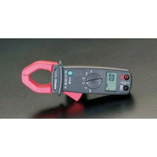 PID-169048_0 Digital Clamp Meter for Frequency Measurement EA708D-15 - Image 1