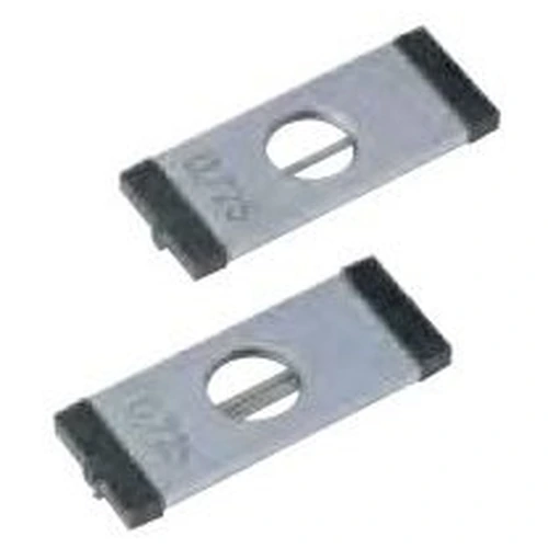 PID-169056_0 Micrometer, 3-Wire Units Series 313 - Image 1