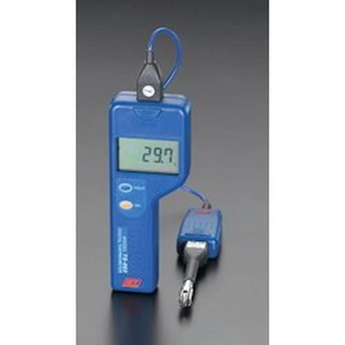 PID-169061_0 Digital Thermometer EA701CA - Image 1