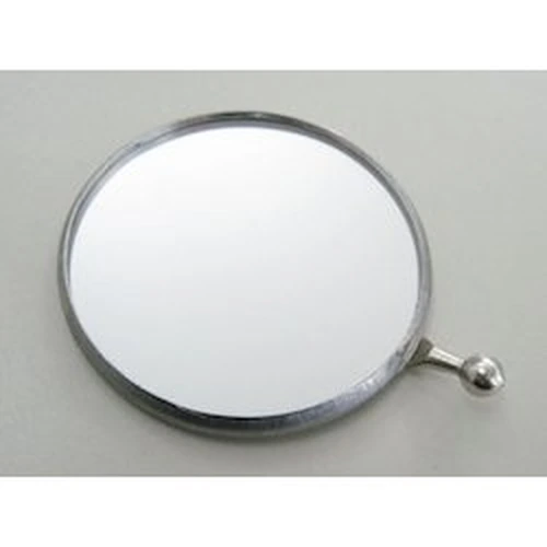 PID-169064_0 Replacement Mirror (for EA724EG-1,EG-2EK-1) EA724EG-1M - Image 1