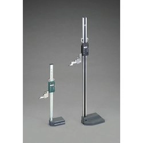 PID-169071_0 Holder Arm for Height Gauge (for EA725XG-1) EA725XG-21 - Image 1