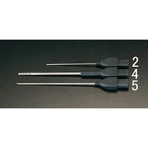Temperature Sensor EA701CA-2