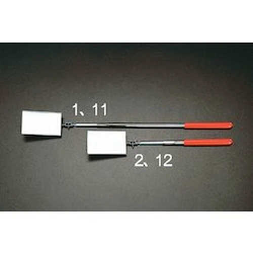 PID-169092_0 Inspection mirror (retractable type) EA724EJ - Image 1