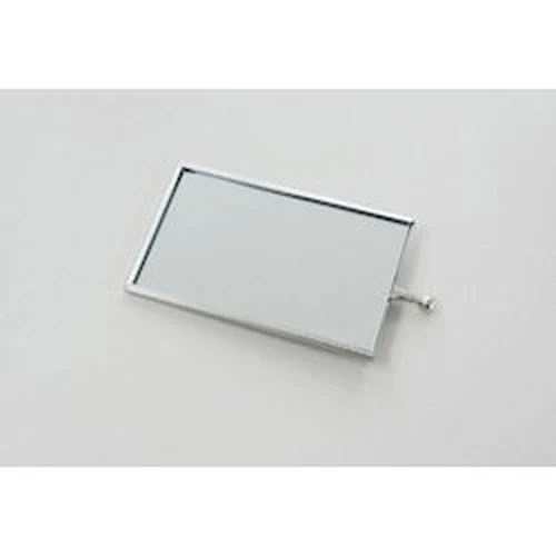PID-169106_0 Replacement Mirror (for EA724EJ-1,EJ-2) EA724EJ-1M - Image 1
