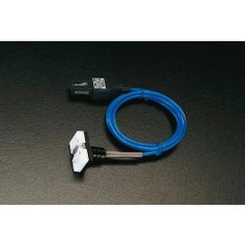 PID-169131_0 Magnet Attractive Surface Temperature Sensor EA701CA-6 - Image 1