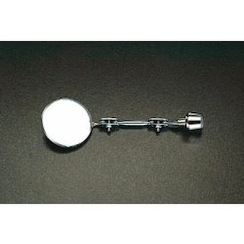 PID-169134_0 Working Mirror with Magnet EA724EK-2 - Image 1
