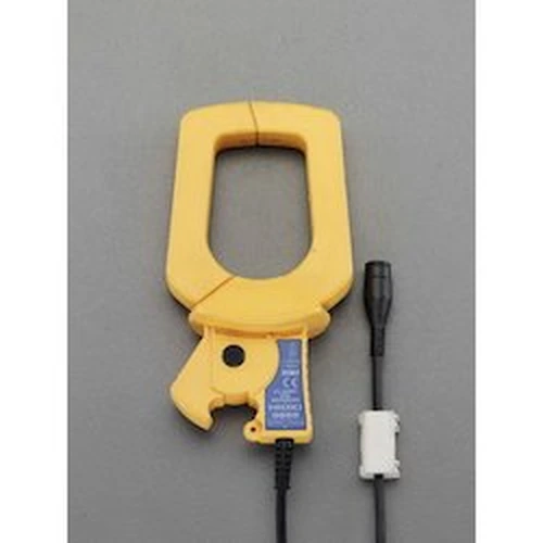 PID-169136_0 Clamp sensor EA742GH-1 - Image 1