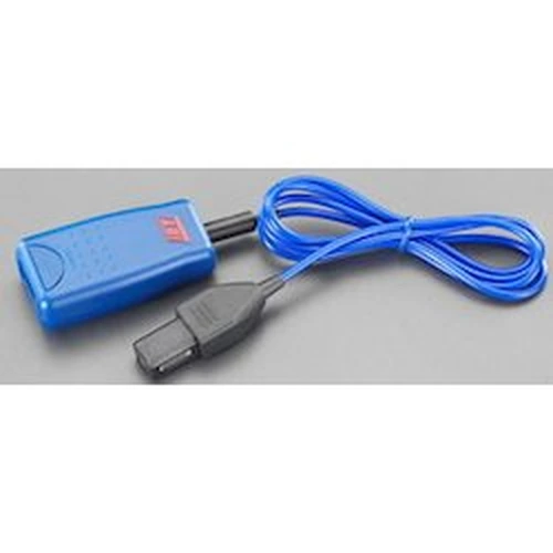 PID-169146_0 Probe Extension Cord EA701CA-7 - Image 1