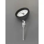 Bimetal-Type Thermometer EA727AA-72