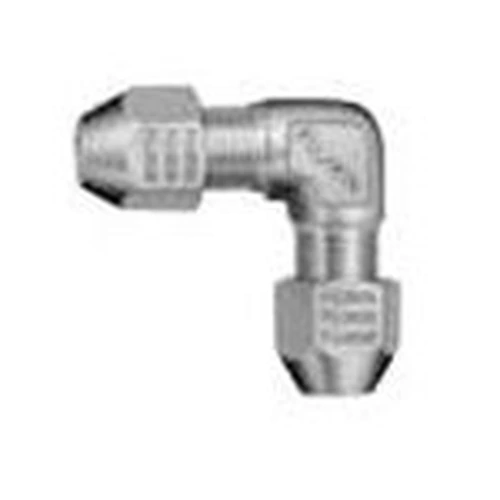 PID-169154_0 Elbow Union Type, Ring Joint - Image 1