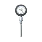 Bimetal-Type Thermometer EA727AA-8