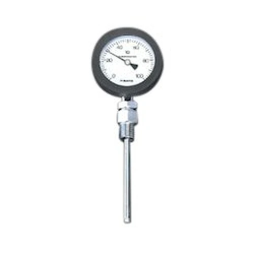 PID-169166_0 Bimetal-Type Thermometer EA727AA-8 - Image 1