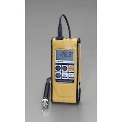 PID-169174_0 Thermometer (Digital) EA701SA-20 - Image 1