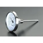 Bimetal-Type Thermometer EA727AB-17
