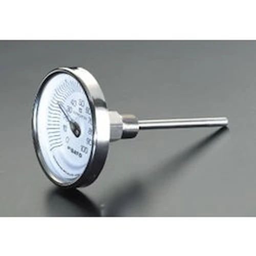 PID-169180_0 Bimetal-Type Thermometer EA727AB-17 - Image 1