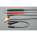 Test Lead Bar EA709S-1